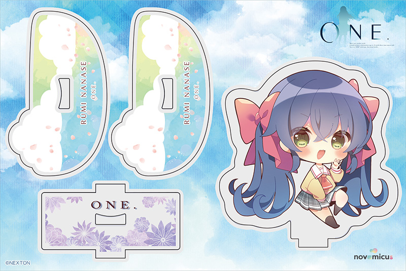 ねくねっとガールズスリーブコレクションハピメア「弥生Bルートウィッジ」3ヶセット ねくねっとガールズスリーブコレクションハピメア「弥生Bルート